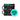 JewelVPN icon