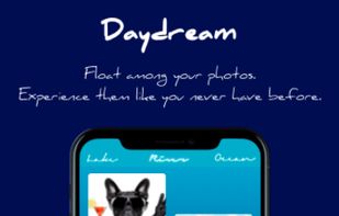 Sistina screenshot 2