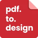pdf.to.design icon