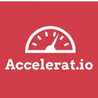 Accelerat.io icon