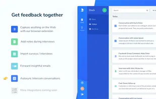 Shipright screenshot 1