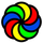 Wheelfirst icon