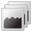 ImageBam icon