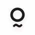 Flothemes icon