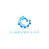 LinkedCamp icon
