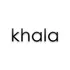 Khala  icon