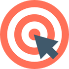 WebSite Clicker icon