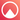 Pie.video icon