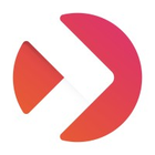 Churnfree icon