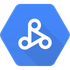 Google Cloud Dataproc icon
