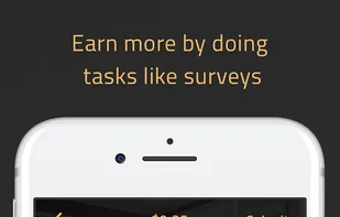 Earn.com screenshot 3