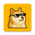 Memerize icon