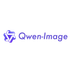 Qwen Image icon