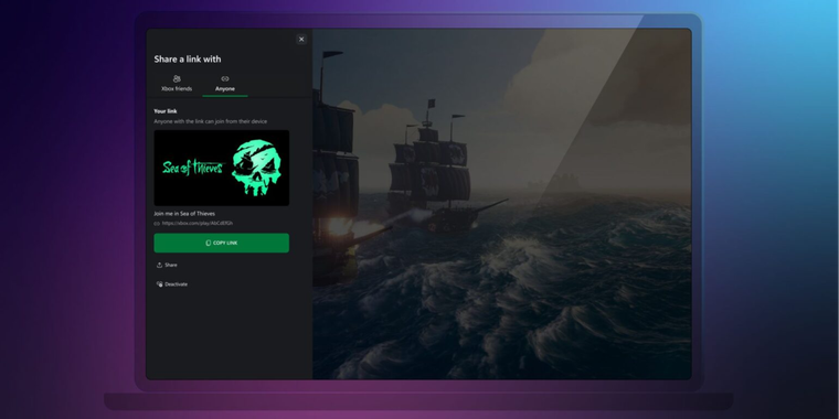 Xbox February update: Cloud Gaming enhancements and firmware update for controller