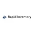 Rapid Inventory icon