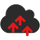 EncryShare icon