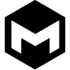 MyGroupSpace icon