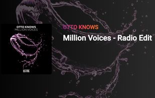 NowPlayingOBS screenshot 2