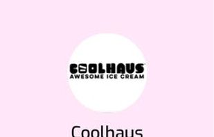 Flowpage screenshot 1