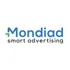 Mondiad icon