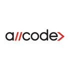 AllCode icon