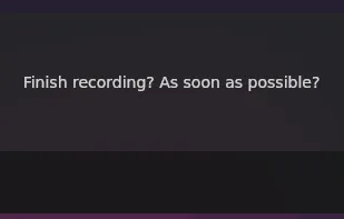 HyperWhisper screenshot 1