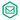 Verimail icon