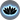 BlissRoms Icon