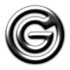 GrumpyGit's Creator Tools icon