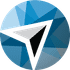 Netrunner icon