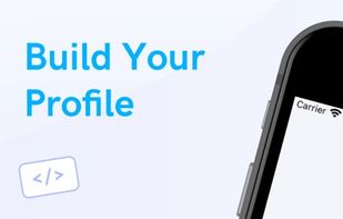 WildLearner screenshot 3