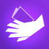 Underpass icon