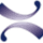 Eclipse Xtext icon
