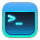 Secure ShellFish icon
