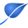 PluXml icon