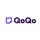 QoQo AI   icon