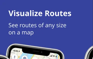 Route4Me screenshot 3