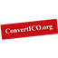 ConvertICO.org icon