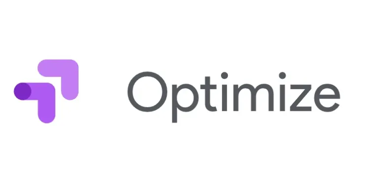 Google will sunset Optimize, its A/B testing tool, later this year