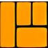 Dashob Browser icon