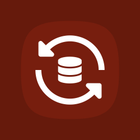 Magento 2 Zero Downtime Deployment icon