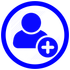 AutoFriends icon