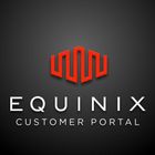 Equinix icon
