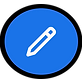 Intellimail icon