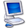 YAT - Yet Another Terminal icon