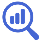 BetMetrics icon
