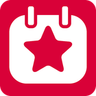 EventLume icon