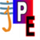 jPicEdt icon