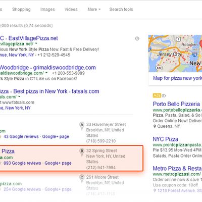 semrush alternatives free reddit
