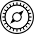MapRoulette icon